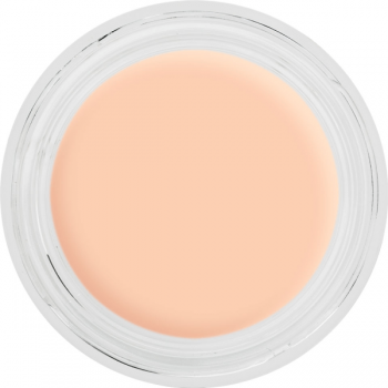 Fond de Ten Crema Kryolan Digital Complexion Cream Foundation P03 12g