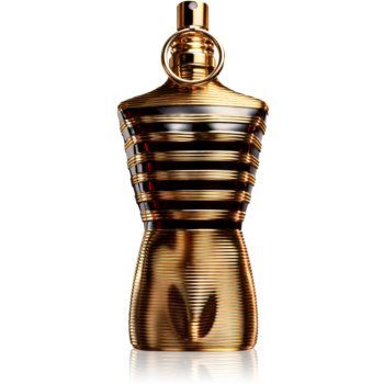 Jean Paul Gaultier Le Male Elixir parfum pentru bărbați