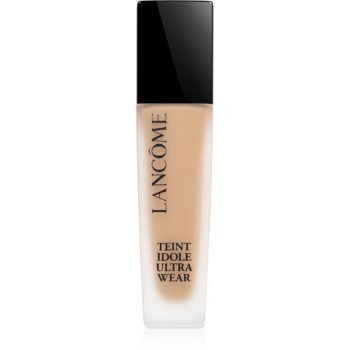 Lancôme Teint Idole Ultra Wear 24h machiaj persistent SPF 35