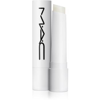 MAC Cosmetics Squirt Plumping Gloss Stick lip gloss stick