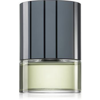 N.C.P. Olfactives 102 Ginger & Lime Eau de Parfum unisex