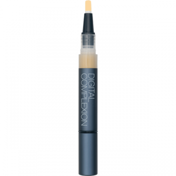 Neutralizator pentru ten Kryolan DIGITAL COMPLEXION NEUTRALIZER DCN 44