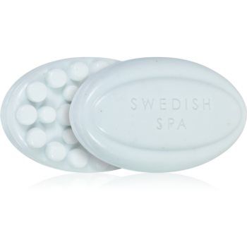 Oriflame Swedish Spa Smooth Rocks baton exfoliant