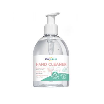 SAPUN MAINI - HAND CLEANER CARE 300 ML