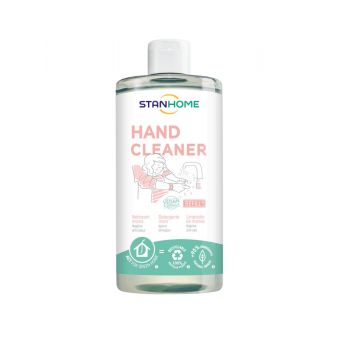 SAPUN MAINI - HAND CLEANER CARE REFILL 600 ML
