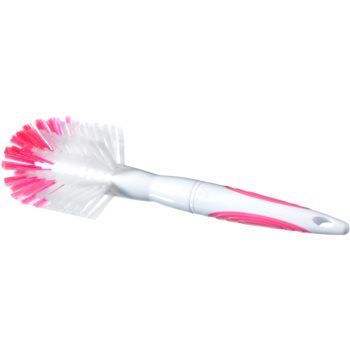 Tommee Tippee Closer To Nature Cleaning Brush perie de curățare