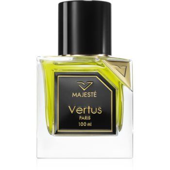 Vertus Majeste Eau de Parfum unisex