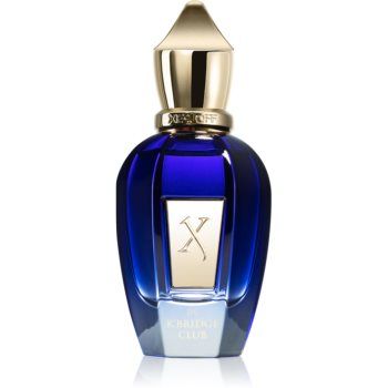 Xerjoff K’bridge Club Eau de Parfum unisex