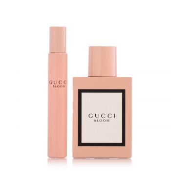 Bloom 57 ml
