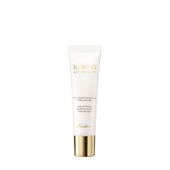 Blurring active base 30 gr