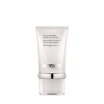 CELLULAR SWISS UV PROTECTION VEIL 50 Ml CELLULAR SWISS UV PROTECTION VEIL 50 Ml