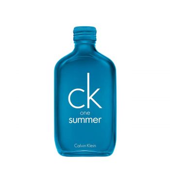 CK ONE SUMMER 100ml