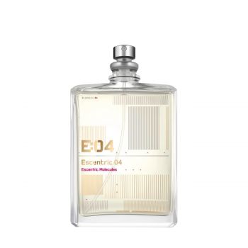 Escentric 04 100 ml Escentric 04 100 ml