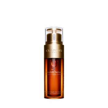 ESSENTIAL CARE DOUBLE SERUM 50 Ml ESSENTIAL CARE DOUBLE SERUM 50 Ml
