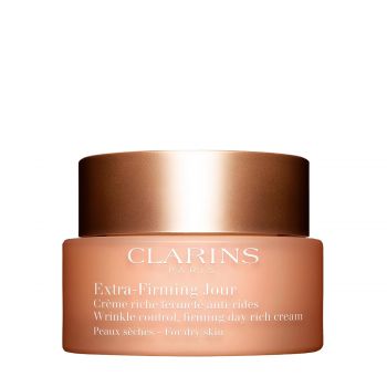 EXTRA FIRMING DAY CREAM 50 Ml EXTRA FIRMING DAY CREAM 50 Ml
