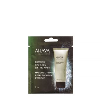 Extreme radiance lifting  8 ml