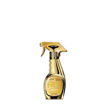 GOLD FRESH COUTURE 30ml