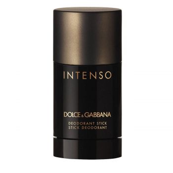 INTENSO POUR HOMME 75 ml