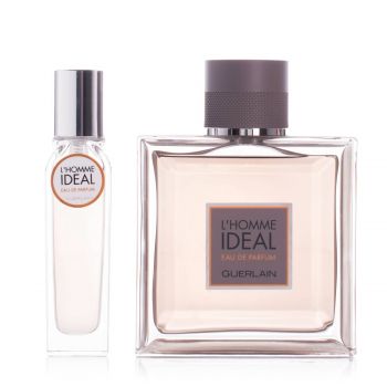 L'HOMME IDEAL 115 ml