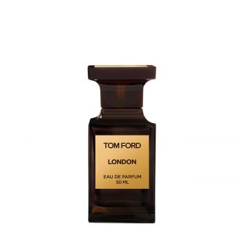 London 50 ml