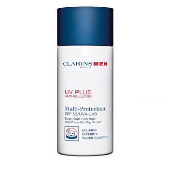 MEN CARE UV PLUS MULTI PROTECTION SPF 50 50 ml