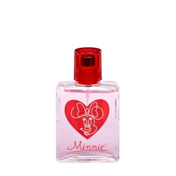 MINNIE MOUSE 50 ml