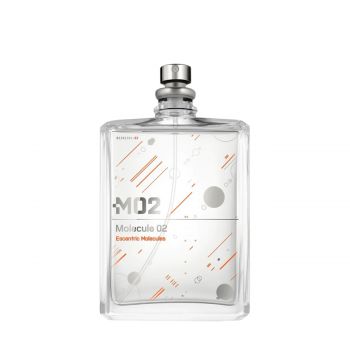 MOLECULE M02 100 ml