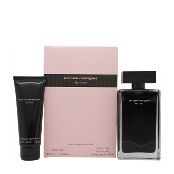 NARCISO RODRIGUEZ FOR HER 175 ml