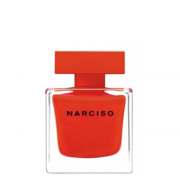 NARCISO ROUGE 50 ml