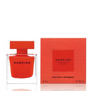 NARCISO ROUGE 90ml
