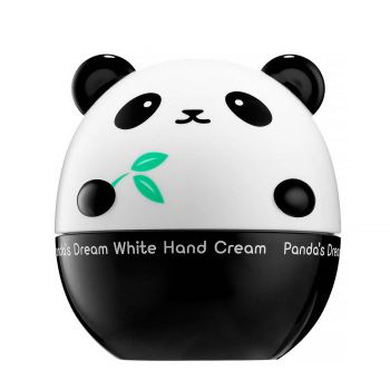 PANDA'S DREAM WHITE HAND CREAM 30gr