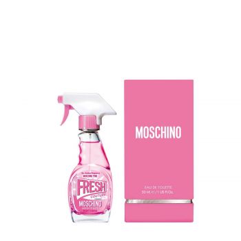 PINK FRESH COUTURE 30ml