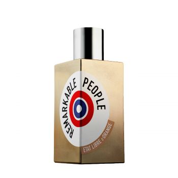 REMARKABLE PEOPLE 100 ml