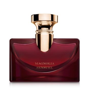 SPLENDIDA MAGNOLIA SENSUEL 100ml SPLENDIDA MAGNOLIA SENSUEL 100ml