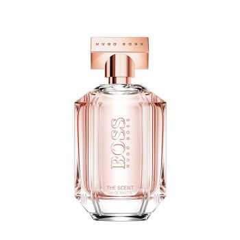 THE SCENT FOR HER 100ml