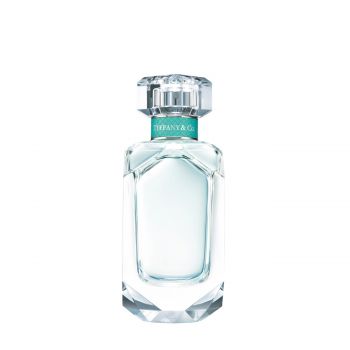 Tiffany & co. signature 75 ml Tiffany & co. signature 75 ml