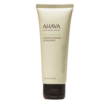TIME TO REVITALIZE EXTREME RADIANCE LIFTING MASK 75 Ml TIME TO REVITALIZE EXTREME RADIANCE LIFTING MASK 75 Ml