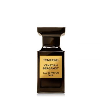 Venetian bergamot 50 ml