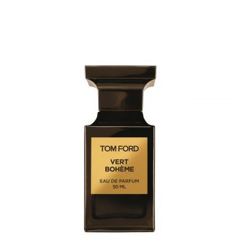 Vert boheme 50 ml