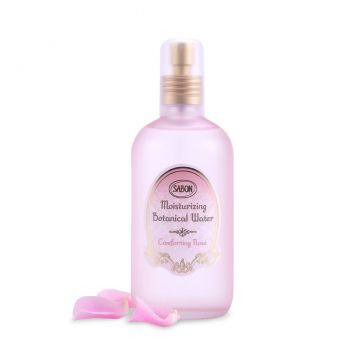 Apă botanică hidratantă Comforting Rose de firma originale