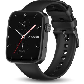 ARMODD Squarz 11 Pro ceas inteligent