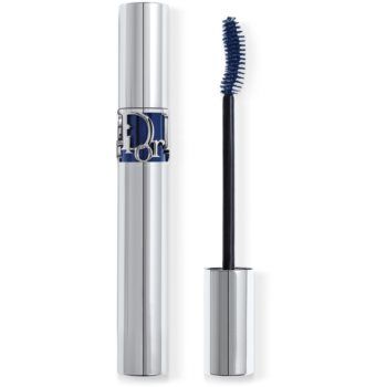 DIOR Diorshow Iconic Overcurl mascara pentru extra volum si curbare ieftin