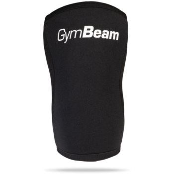 GymBeam Conquer bandaj pentru genunchi