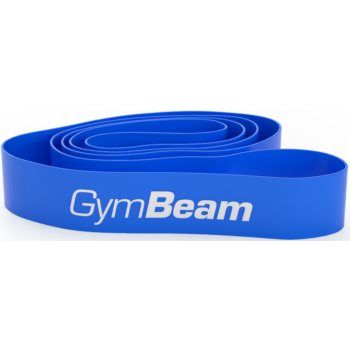 GymBeam Cross Band bandă elastică pentru antrenament