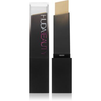 Huda Beauty Faux Filter Foundation Stick corector