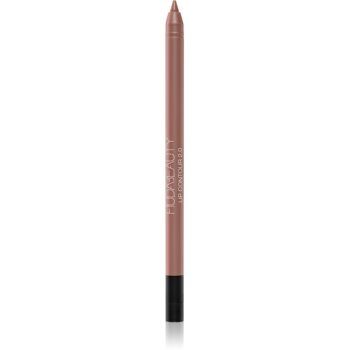 Huda Beauty Lip Contour 2.0 creion contur buze la reducere