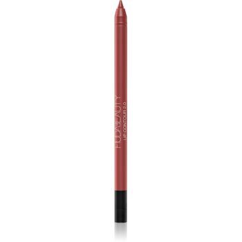 Huda Beauty Lip Contour 2.0 creion contur buze
