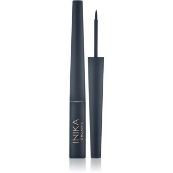 INIKA Organic Liquid Eyeliner eyeliner