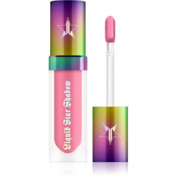 Jeffree Star Cosmetics Psychedelic Circus lichid fard ochi