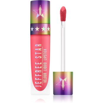 Jeffree Star Cosmetics Psychedelic Circus ruj de buze lichid